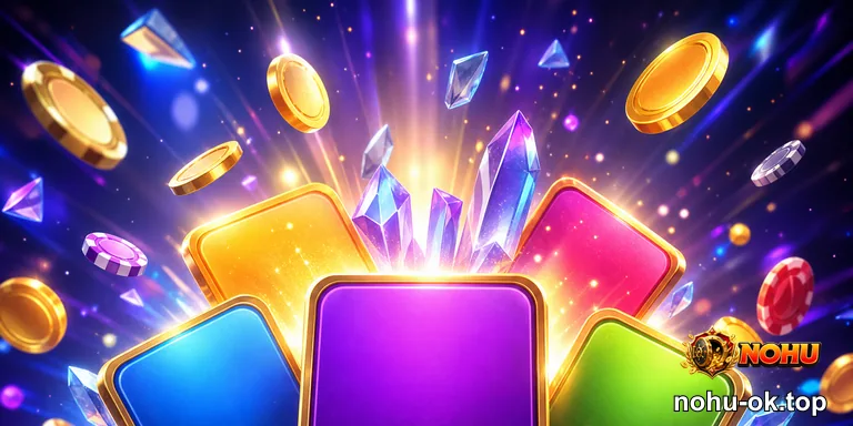 MOMO NOHU 🎰 Game Nổ Hũ & Link Truy Cập 2026 - hình ảnh - nohu-ok.top MOMO NOHU 🎰 Game Nổ Hũ & Link Truy Cập 2026 - hình ảnh - nohu-ok.top