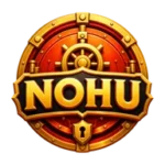 MOMO NOHU 🎰 Game Nổ Hũ & Link Truy Cập 2026 - hình ảnh - nohu-ok.top