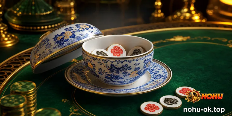 MOMO NOHU 🎰 Game Nổ Hũ & Link Truy Cập 2026 - hình ảnh - nohu-ok.top MOMO NOHU 🎰 Game Nổ Hũ & Link Truy Cập 2026 - hình ảnh - nohu-ok.top