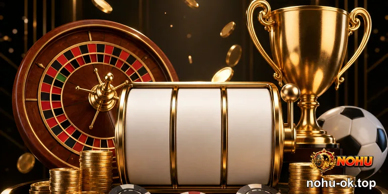 MOMO NOHU 🎰 Game Nổ Hũ & Link Truy Cập 2026 - hình ảnh - nohu-ok.top MOMO NOHU 🎰 Game Nổ Hũ & Link Truy Cập 2026 - hình ảnh - nohu-ok.top