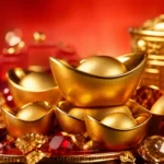 MOMO NOHU 🎰 Game Nổ Hũ & Link Truy Cập 2026 - hình ảnh - nohu-ok.top