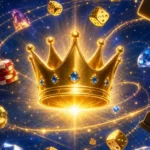 MOMO NOHU 🎰 Game Nổ Hũ & Link Truy Cập 2026 - hình ảnh - nohu-ok.top