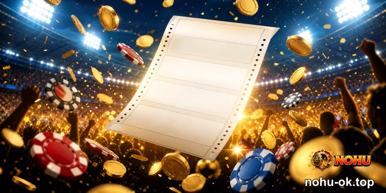 MOMO NOHU 🎰 Game Nổ Hũ & Link Truy Cập 2026 - hình ảnh - nohu-ok.top MOMO NOHU 🎰 Game Nổ Hũ & Link Truy Cập 2026 - hình ảnh - nohu-ok.top