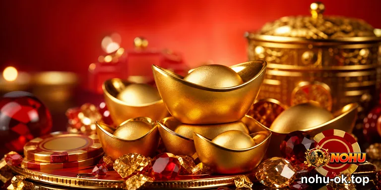 Baccarat NOHU – Sản Phẩm Giải Trí Mang Lại Niềm Vui, Thử Thách - hình ảnh - nohu-ok.top Baccarat NOHU – Sản Phẩm Giải Trí Mang Lại Niềm Vui, Thử Thách - hình ảnh - nohu-ok.top