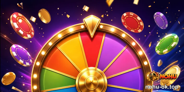 Rồng Hổ: Game Casino Hấp Dẫn, Đặc Sắc Tại NOHU - hình ảnh - nohu-ok.top Rồng Hổ: Game Casino Hấp Dẫn, Đặc Sắc Tại NOHU - hình ảnh - nohu-ok.top