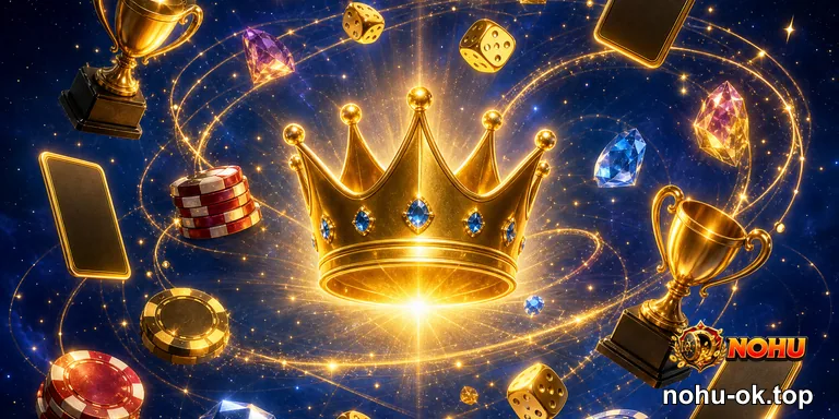 Baccarat NOHU – Sản Phẩm Giải Trí Mang Lại Niềm Vui, Thử Thách - hình ảnh - nohu-ok.top Baccarat NOHU – Sản Phẩm Giải Trí Mang Lại Niềm Vui, Thử Thách - hình ảnh - nohu-ok.top