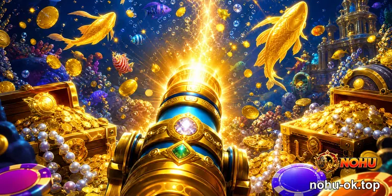 Rồng Hổ: Game Casino Hấp Dẫn, Đặc Sắc Tại NOHU - hình ảnh - nohu-ok.top Rồng Hổ: Game Casino Hấp Dẫn, Đặc Sắc Tại NOHU - hình ảnh - nohu-ok.top