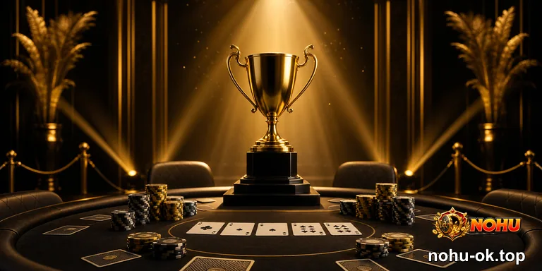 Xóc Đĩa Online NOHU: Chơi Game Cả Ngày, Nhận Thưởng Mỏi Tay - hình ảnh - nohu-ok.top Xóc Đĩa Online NOHU: Chơi Game Cả Ngày, Nhận Thưởng Mỏi Tay - hình ảnh - nohu-ok.top
