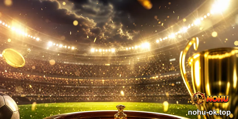 kèo nhà cái tot vs ajax - NOHU - hình ảnh - nohu-ok.top