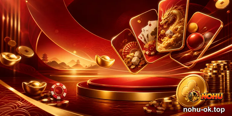 sử dụng nhà cái - NOHU - hình ảnh - nohu-ok.top