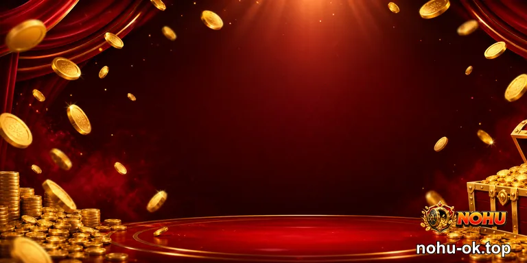 Cách Chơi Lô Gan Hữu Ích, Nhận Thưởng Mau Lẹ Tại Nhà Cái - hình ảnh - nohu-ok.top Cách Chơi Lô Gan Hữu Ích, Nhận Thưởng Mau Lẹ Tại Nhà Cái - hình ảnh - nohu-ok.top