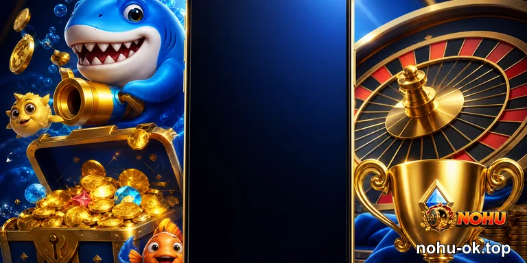 Ù Khan Là Gì? Các Loại Ù Khan Phổ Biến Trong Phỏm - hình ảnh - nohu-ok.top Ù Khan Là Gì? Các Loại Ù Khan Phổ Biến Trong Phỏm - hình ảnh - nohu-ok.top