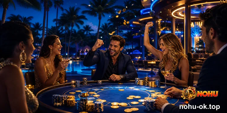 River Trong Poker Là Gì? Cách Xử Lý Lá Bài Chung Ở Vòng Cuối - hình ảnh - nohu-ok.top River Trong Poker Là Gì? Cách Xử Lý Lá Bài Chung Ở Vòng Cuối - hình ảnh - nohu-ok.top