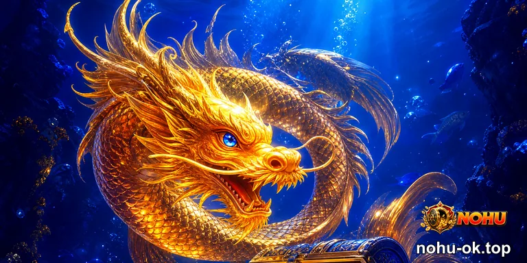 Tiết Lộ 4 Cách Nhận Biết Nhà Cái Uy Tín Mà Ai Cũng Nên Biết - hình ảnh - nohu-ok.top Tiết Lộ 4 Cách Nhận Biết Nhà Cái Uy Tín Mà Ai Cũng Nên Biết - hình ảnh - nohu-ok.top