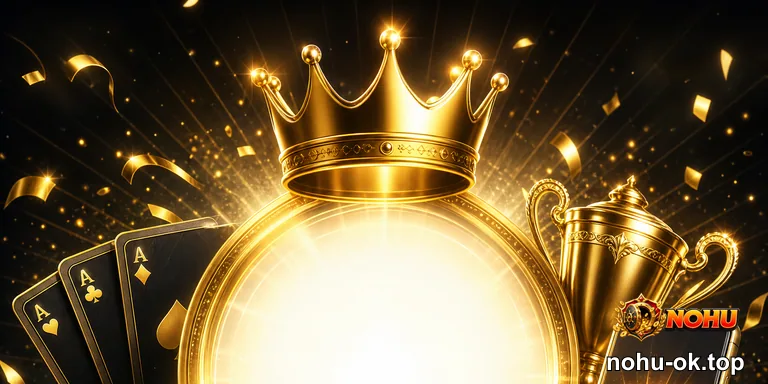 78Win Tặng 78K – Khuyến Mãi Đăng Ký Hấp Dẫn Cho Newbie - hình ảnh - nohu-ok.top 78Win Tặng 78K – Khuyến Mãi Đăng Ký Hấp Dẫn Cho Newbie - hình ảnh - nohu-ok.top