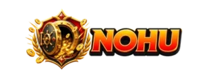 MOMO NOHU 🎰 Game Nổ Hũ & Link Truy Cập 2026 - hình ảnh - nohu-ok.top