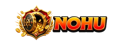 MOMO NOHU 🎰 Game Nổ Hũ & Link Truy Cập 2026 - hình ảnh - nohu-ok.top MOMO NOHU 🎰 Game Nổ Hũ & Link Truy Cập 2026 - hình ảnh - nohu-ok.top