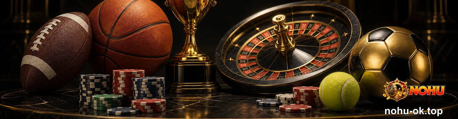 MOMO NOHU 🎰 Game Nổ Hũ & Link Truy Cập 2026 - hình ảnh - nohu-ok.top