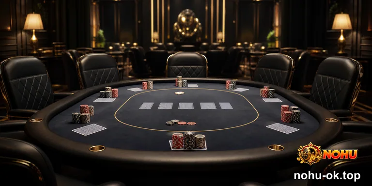Xóc Đĩa Online NOHU: Chơi Game Cả Ngày, Nhận Thưởng Mỏi Tay - hình ảnh - nohu-ok.top Xóc Đĩa Online NOHU: Chơi Game Cả Ngày, Nhận Thưởng Mỏi Tay - hình ảnh - nohu-ok.top