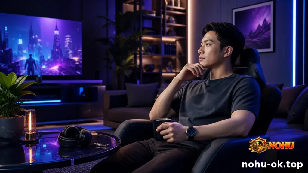 Phân tích ý vs anh kèo nhà cái: Cách đọc biến động tỷ lệ hiệu quả - hình ảnh - nohu-ok.top