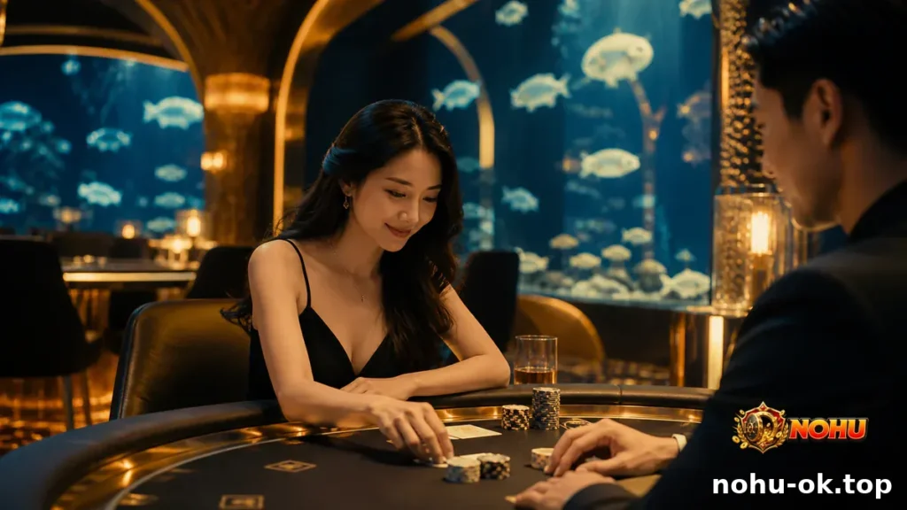 Nguồn gốc nhận định soi kèo nhà cái được kiểm tra ra sao? - hình ảnh - nohu-ok.top Nguồn gốc nhận định soi kèo nhà cái được kiểm tra ra sao? - hình ảnh - nohu-ok.top