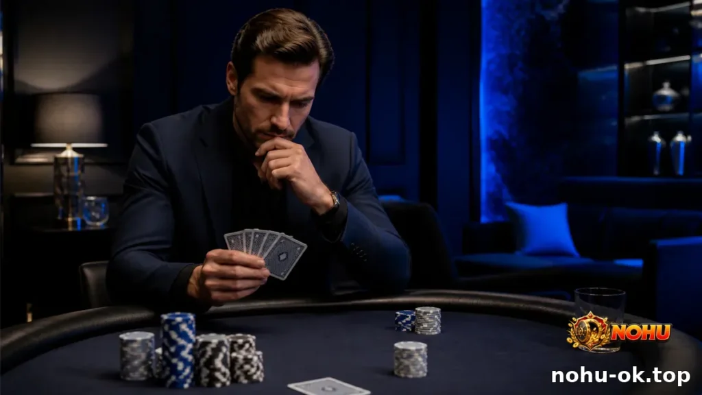Xử lý trường hợp khó với nhà cái bet: triệu chứng, nguyên nhân và bước kiểm tra | nohu-ok.top - hình ảnh - nohu-ok.top Xử lý trường hợp khó với nhà cái bet: triệu chứng, nguyên nhân và bước kiểm tra | nohu-ok.top - hình ảnh - nohu-ok.top